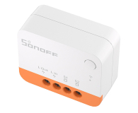 Sonoff Smart mini przełącznik ZigBee ZBMINIL2 - 1489934 - zdjęcie 4